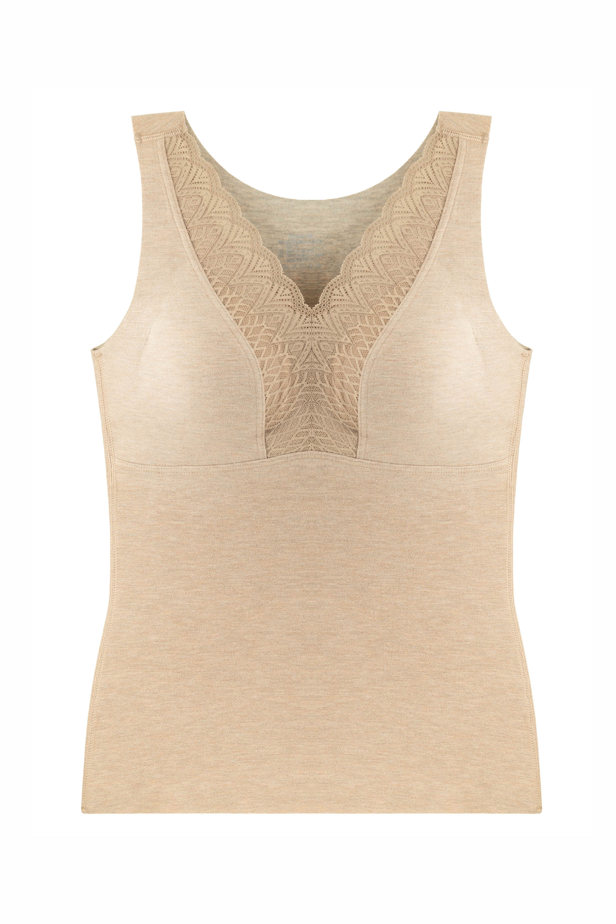 885-077 майка-топ Obrana